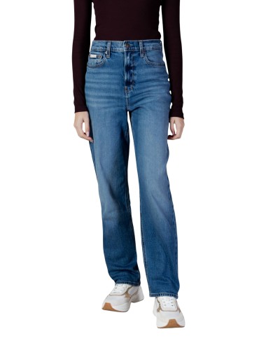 Calvin Klein Jeans Jeans Kvinna