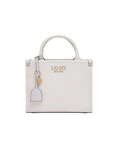 Liu Jo  Women Bag