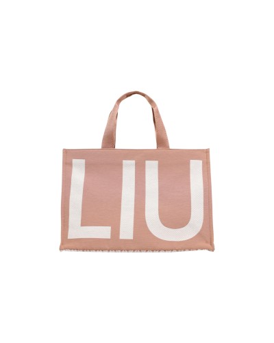 Liu Jo  Women Bag