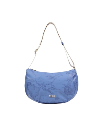 Alviero Martini Prima Classe Borsa Donna