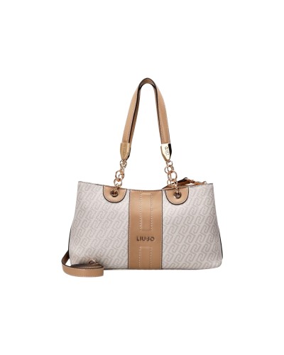 Liu Jo Mujer Bolsos