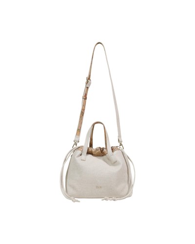 Alviero Martini Prima Classe Tas Dames