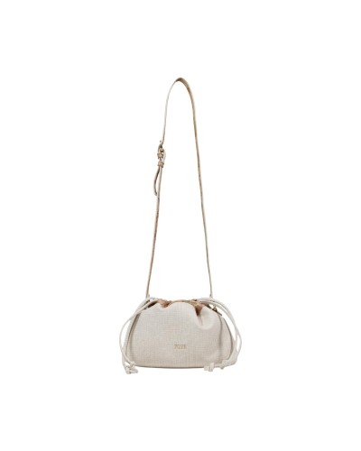 Alviero Martini Prima Classe  Women Bag