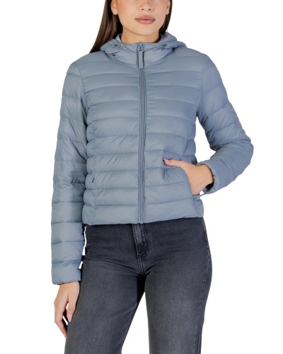 Only Giubbotto Donna