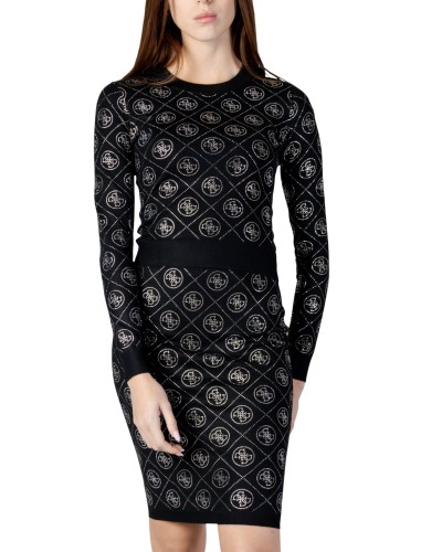 Guess  Women Knitwear