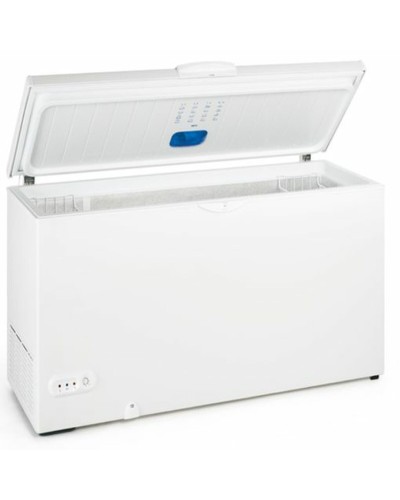 Vriezer Tensai TCHEU500VD Wit 485 L