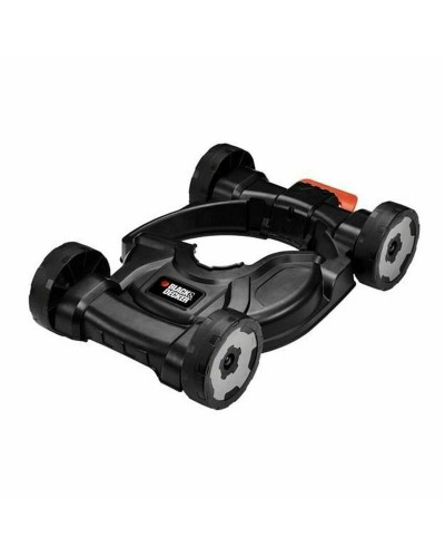 Wielen Black & Decker CM100
