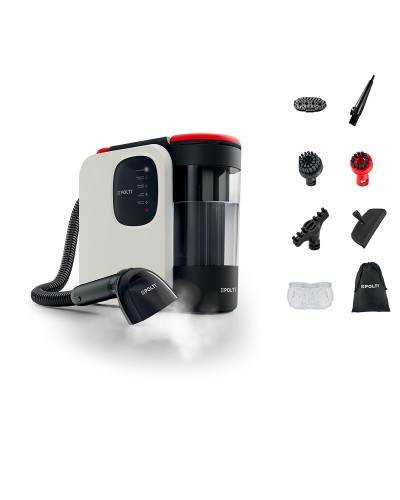 Aspirador de Mano POLTI PTEU0325