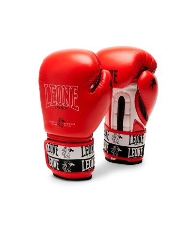 Guantes de Boxeo Leone 1947 ICONIC