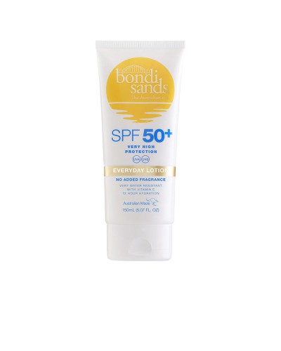 Protezione Solare Bondi Sands BONDI SANDS SUNCARE Spf 50+ 150 ml