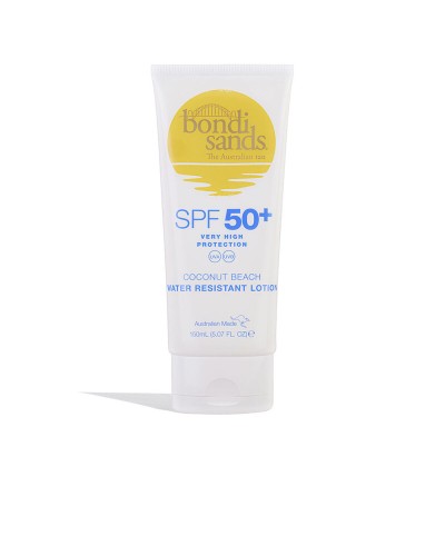 Sonnenschutz Bondi Sands BONDI SANDS SUNCARE Spf 50+ 150 ml