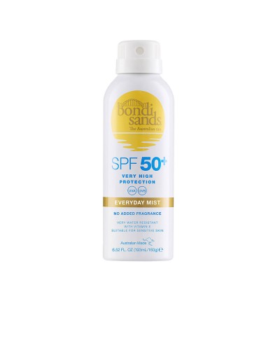 Aurinkosuoja Bondi Sands BONDI SANDS SUNCARE Spf 50+