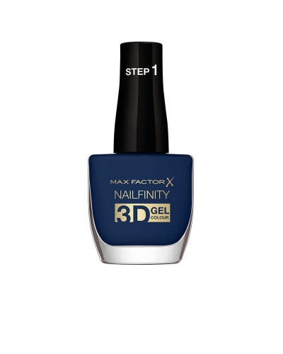 Kynsilakka Max Factor NAILFINITY 12 ml
