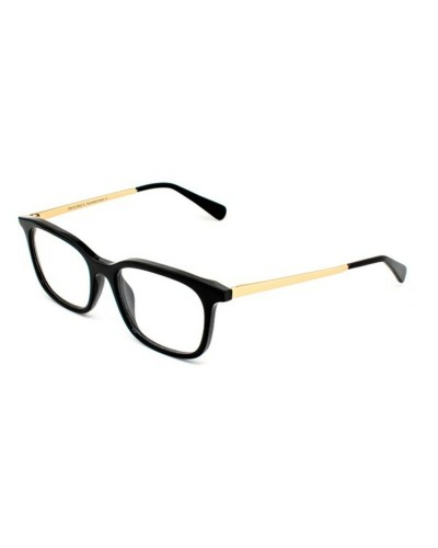Monture de Lunettes Femme Harry Larys CONVINCY-101