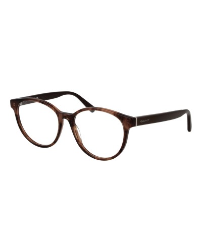Ladies' Spectacle frame Gant GA50021 53052