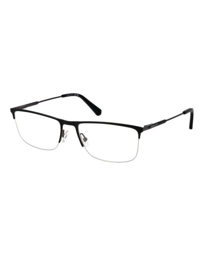 Heren Brillenframe Gant GA3288 57002