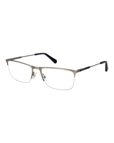 Monture de Lunettes Homme Gant GA3288 57012