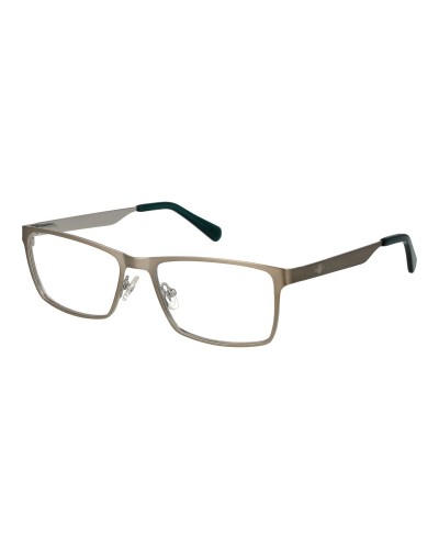 Montatura per Occhiali Uomo Gant GA50031 55017