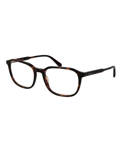 Men' Spectacle frame Gant GA50036 56052