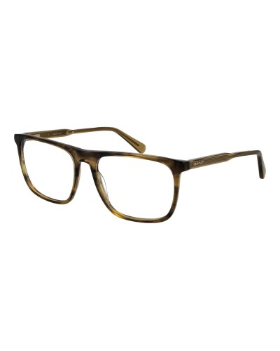 Men' Spectacle frame Gant GA50043 57095