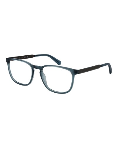 Glasögonbågar Gant GA3217 52092