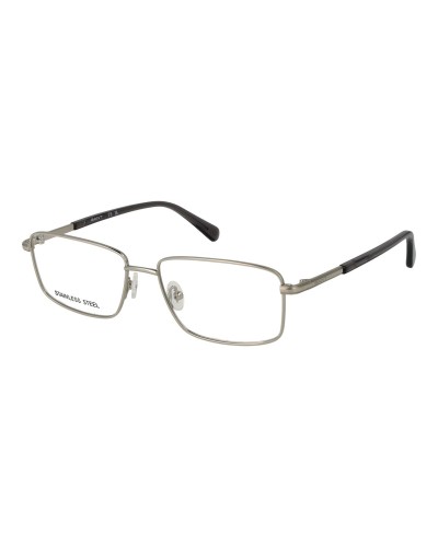 Heren Brillenframe Gant GA3299 55016