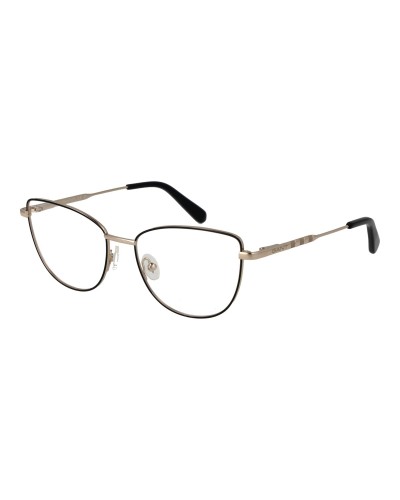 Brillenframe Dames Gant GA50016 53001