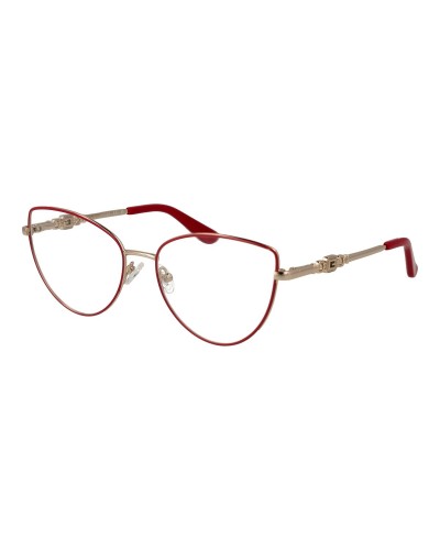 Montura de Gafas Mujer Guess GU2954 54068