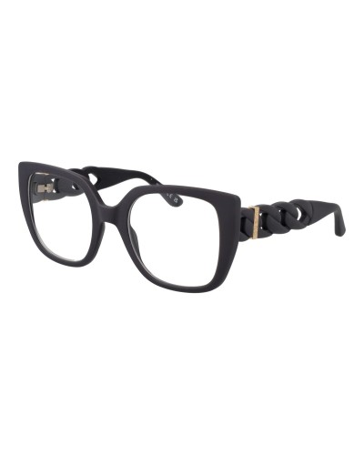 Brillenframe Dames Guess GU50118 52020