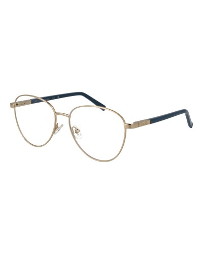 Monture de Lunettes Homme Guess GU3037 53090
