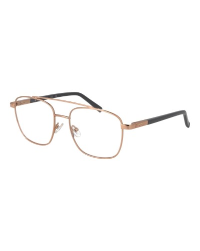 Brillenfassung Guess GU3038 52020