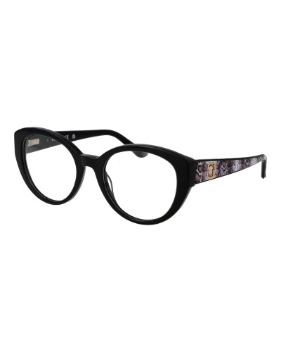 Monture de Lunettes Femme Guess GU50127 53001