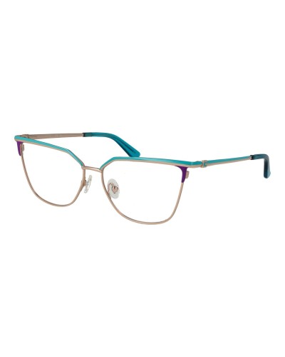 Naisten Silmälasikehykset Guess GU50148 55033