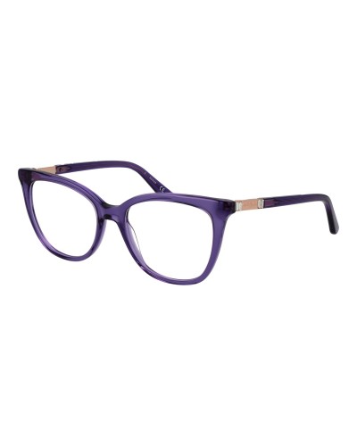 Montura de Gafas Mujer Guess GU50197 52081