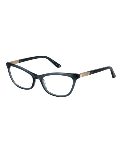 Brillenframe Dames Guess GU50198 52090