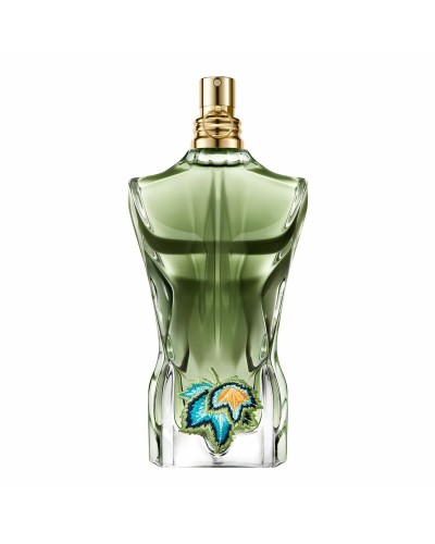 Unisex parfyymi Jean Paul Gaultier LE BEAU 125 ml