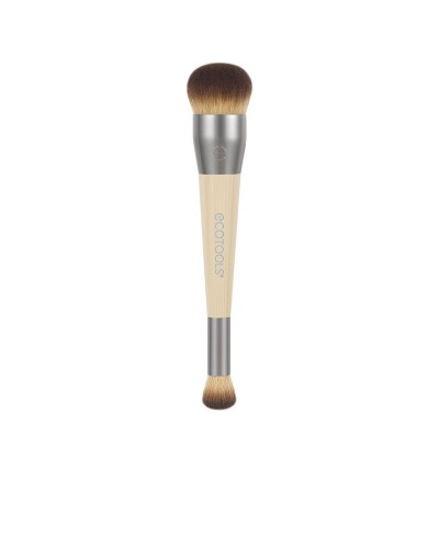 Brocha de Maquillaje Ecotools MAKEUP BRUSHES ECOTOOLS (1 unidad)