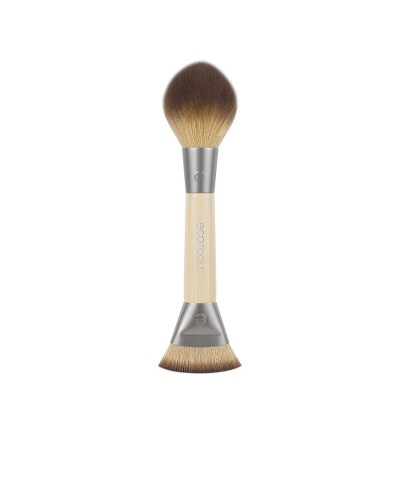 Make-up Brush Ecotools MAKEUP BRUSHES ECOTOOLS (1 Unit)