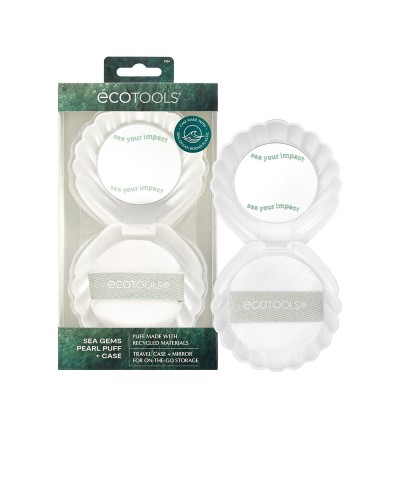 Spugna per il Corpo Ecotools MAKEUP BRUSHES ECOTOOLS