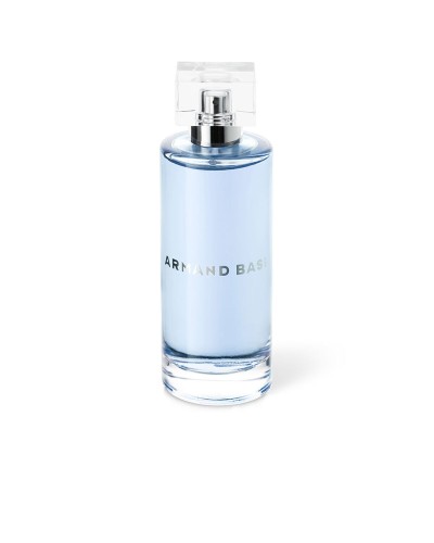 Damesparfum Armand Basi ARMAND BASI COLOR 100 ml