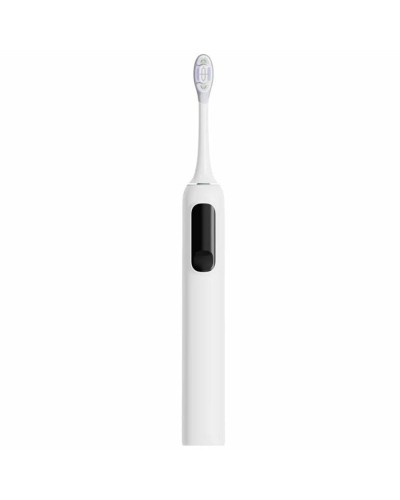 Elektrische Zahnbürste Xiaomi Oscillation Electric Toothbrush Pro Weiß