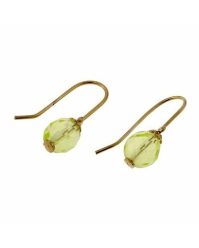 Ladies' Earrings Cristian Lay 499750