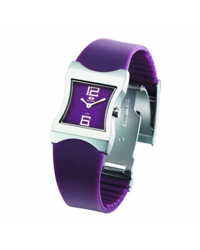 Montre Femme Time Force TF2642L01