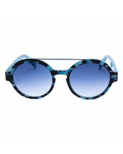 Unisex Sunglasses Italia Independent 0913-147-GLS