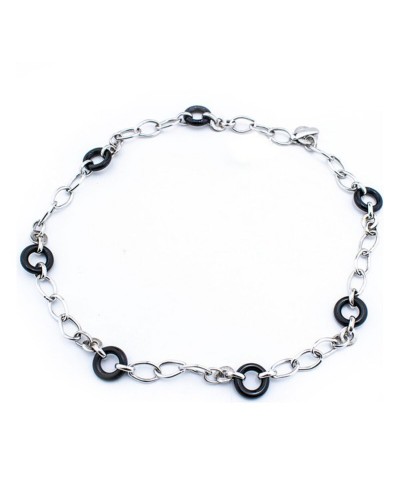 Ladies' Necklace Viceroy 1012C000-43