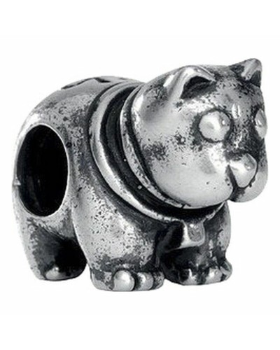 Dampärlor Viceroy VMG0011-00 Silvrig