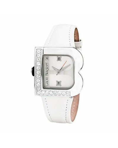 Montre Femme Laura Biagiotti LB0001L-07Z