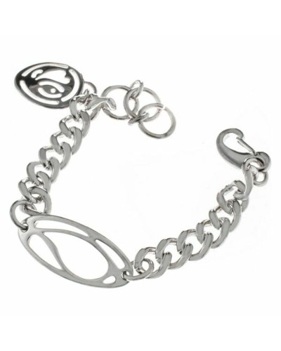 Bracelet Folli Follie 1B8F056