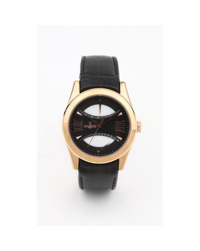 Unisex-Uhr Lancaster OL0613LRGNRNR (Ø 40 mm)