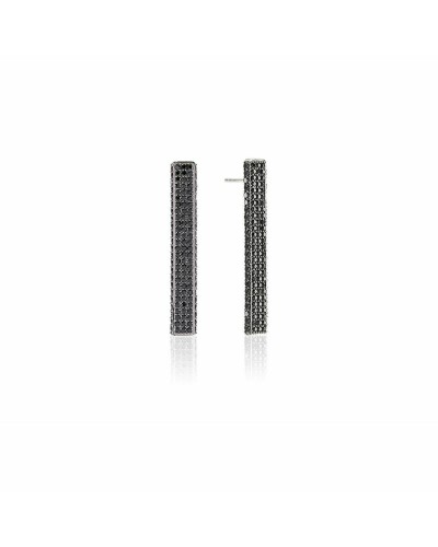 Boucles d´oreilles Femme Sif Jakobs SJ-E10766-BK